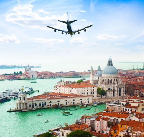 Welcome to Swiftcargo Ghana