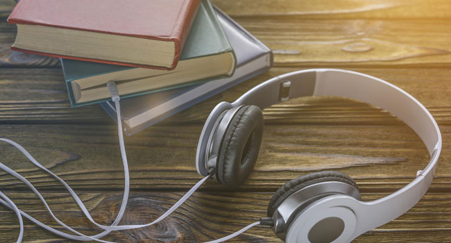 Untitled-4 Untitled-4