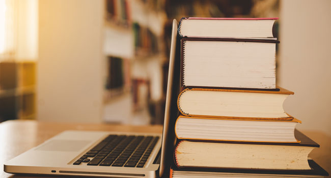 Untitled-5 Untitled-5