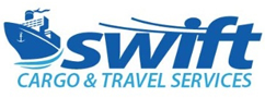 Swift Cargo & Travel Services